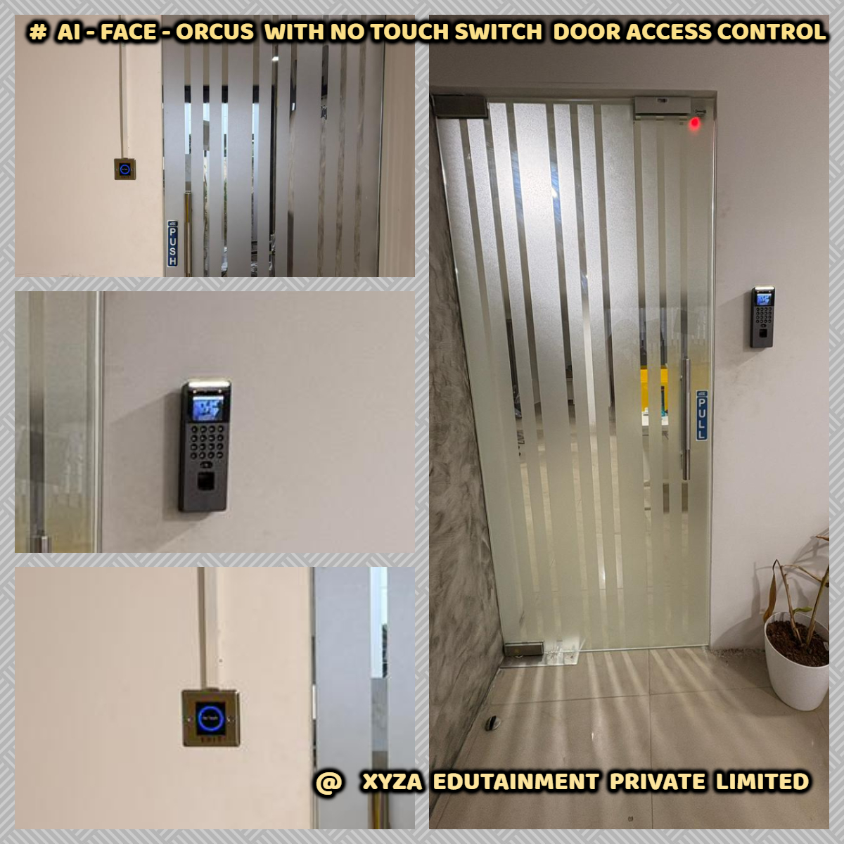 Mobile App Development